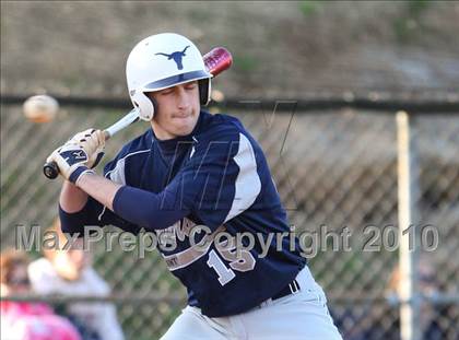 Thumbnail 3 in Grainger @ Anderson County photogallery.