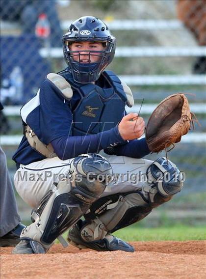 Thumbnail 3 in Grainger @ Anderson County photogallery.