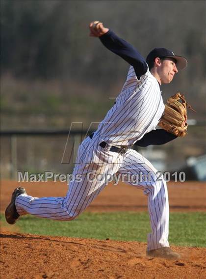 Thumbnail 1 in Grainger @ Anderson County photogallery.