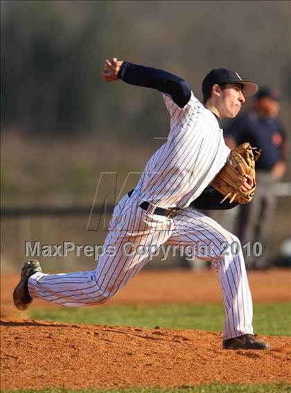Thumbnail 2 in Grainger @ Anderson County photogallery.