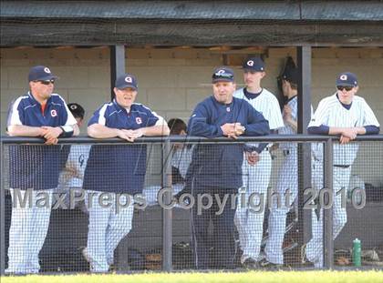 Thumbnail 2 in Grainger @ Anderson County photogallery.