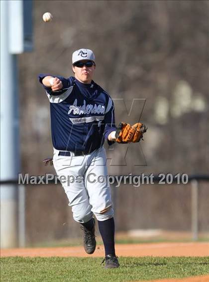 Thumbnail 2 in Grainger @ Anderson County photogallery.