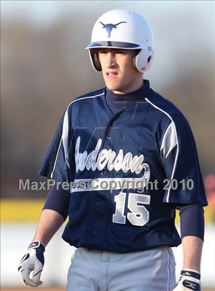 Thumbnail 1 in Grainger @ Anderson County photogallery.