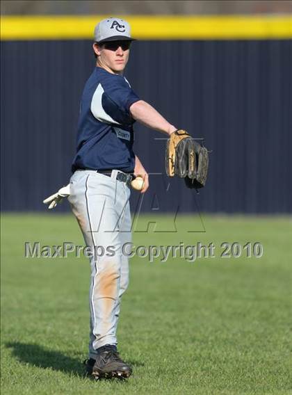 Thumbnail 1 in Grainger @ Anderson County photogallery.