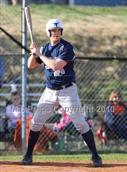 Thumbnail 3 in Grainger @ Anderson County photogallery.