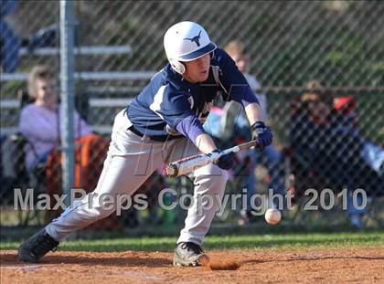 Thumbnail 2 in Grainger @ Anderson County photogallery.