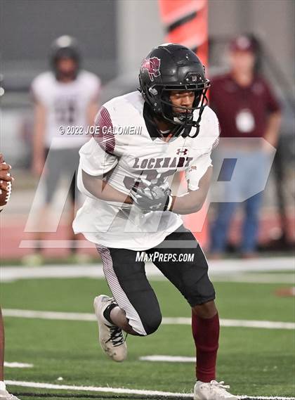 Thumbnail 3 in Lockhart @ Davenport photogallery.