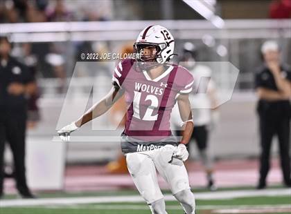 Thumbnail 3 in Lockhart @ Davenport photogallery.