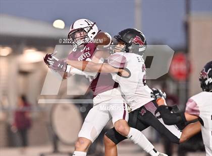 Thumbnail 3 in Lockhart @ Davenport photogallery.