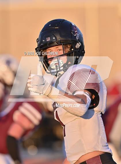 Thumbnail 3 in Lockhart @ Davenport photogallery.
