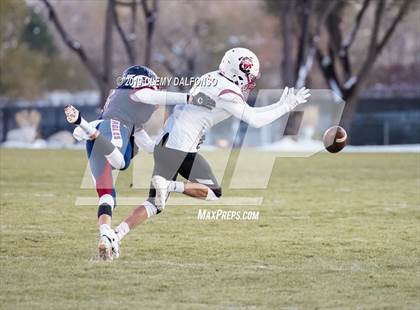 Thumbnail 3 in Chatfield @ Dakota Ridge photogallery.