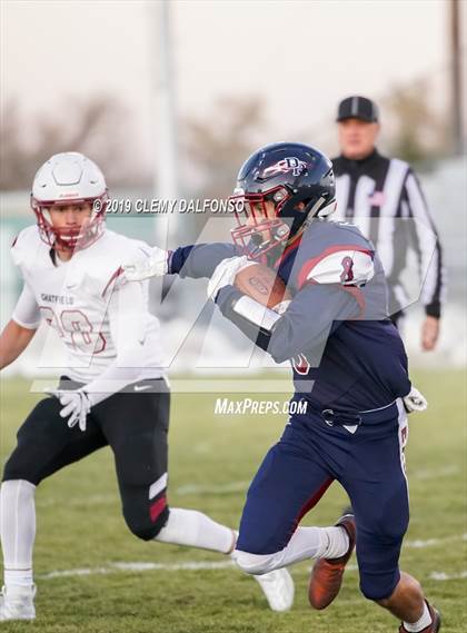 Thumbnail 3 in Chatfield @ Dakota Ridge photogallery.