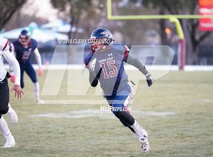 Thumbnail 3 in Chatfield @ Dakota Ridge photogallery.