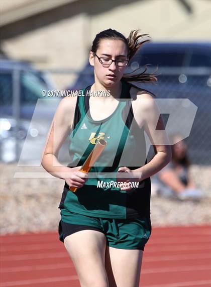Thumbnail 2 in Littleton @ Arapahoe photogallery.