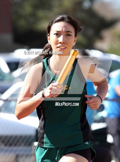 Thumbnail 2 in Littleton @ Arapahoe photogallery.
