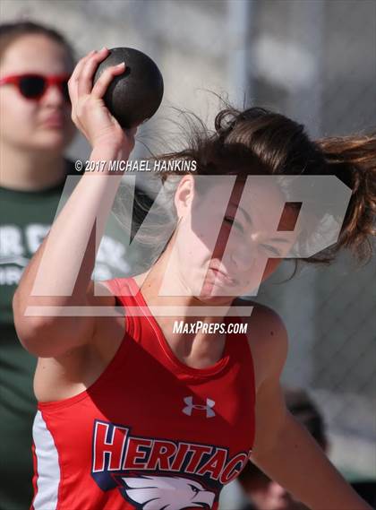 Thumbnail 1 in Littleton @ Arapahoe photogallery.