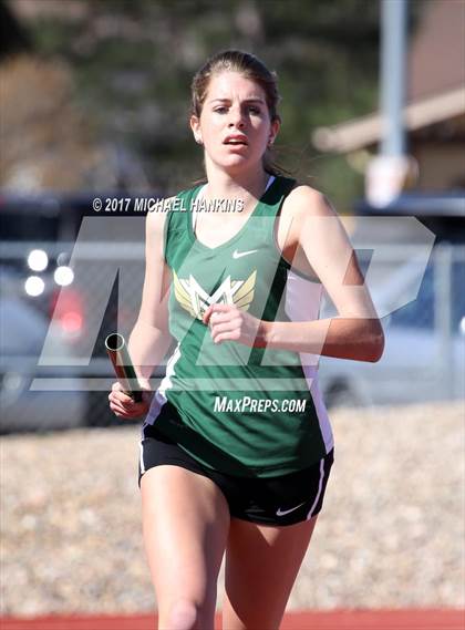 Thumbnail 2 in Littleton @ Arapahoe photogallery.