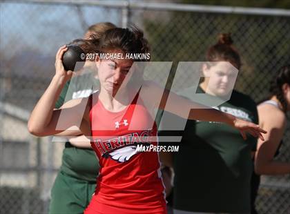 Thumbnail 3 in Littleton @ Arapahoe photogallery.