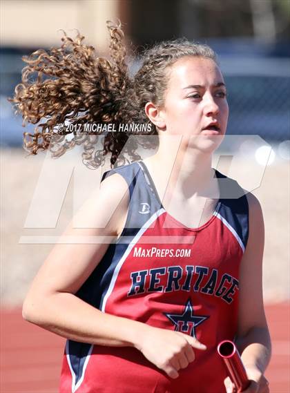 Thumbnail 3 in Littleton @ Arapahoe photogallery.