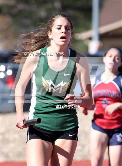 Thumbnail 1 in Littleton @ Arapahoe photogallery.