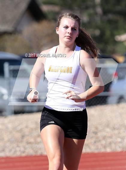 Thumbnail 3 in Littleton @ Arapahoe photogallery.