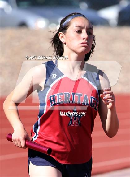 Thumbnail 3 in Littleton @ Arapahoe photogallery.