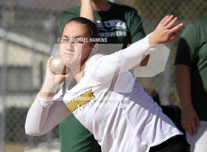 Thumbnail 2 in Littleton @ Arapahoe photogallery.