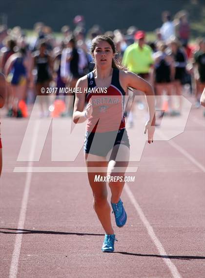Thumbnail 1 in Littleton @ Arapahoe photogallery.