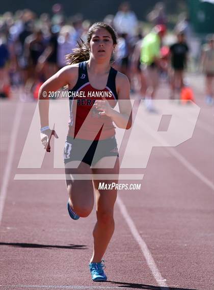 Thumbnail 2 in Littleton @ Arapahoe photogallery.