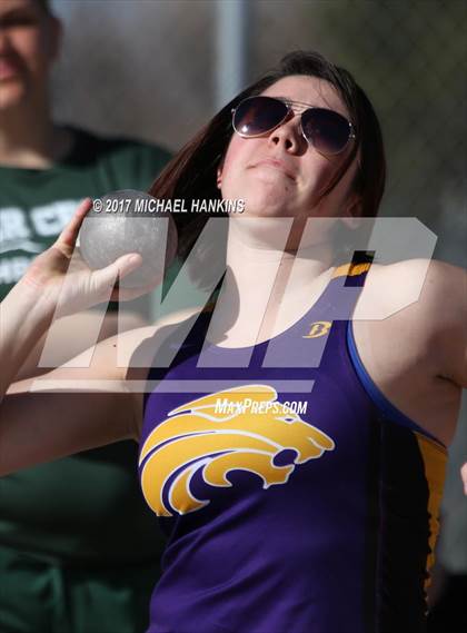 Thumbnail 3 in Littleton @ Arapahoe photogallery.