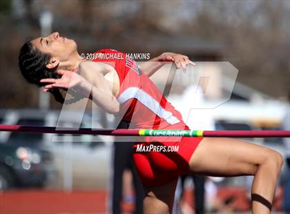 Thumbnail 1 in Littleton @ Arapahoe photogallery.