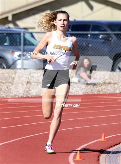 Thumbnail 2 in Littleton @ Arapahoe photogallery.