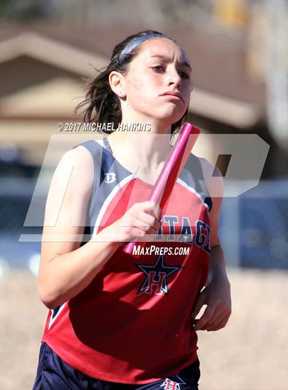 Thumbnail 3 in Littleton @ Arapahoe photogallery.