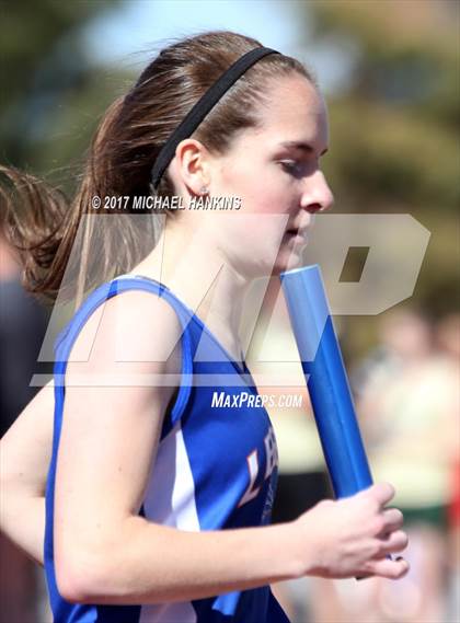 Thumbnail 2 in Littleton @ Arapahoe photogallery.
