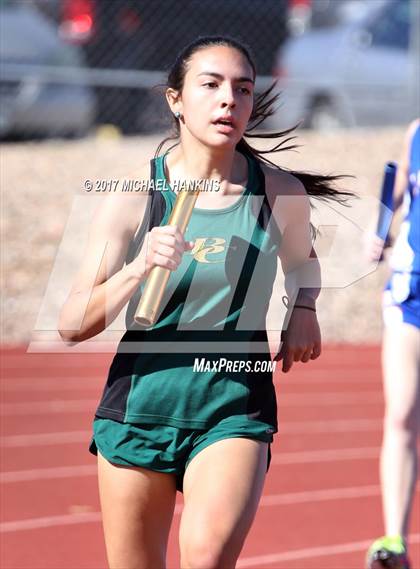 Thumbnail 2 in Littleton @ Arapahoe photogallery.