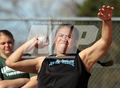 Thumbnail 2 in Littleton @ Arapahoe photogallery.