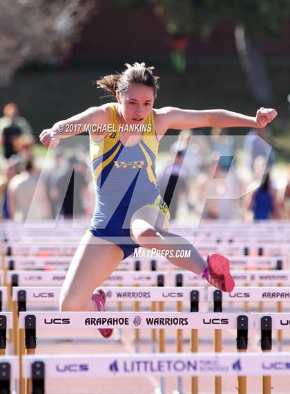 Thumbnail 2 in Littleton @ Arapahoe photogallery.