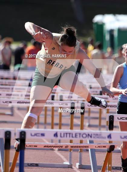 Thumbnail 1 in Littleton @ Arapahoe photogallery.