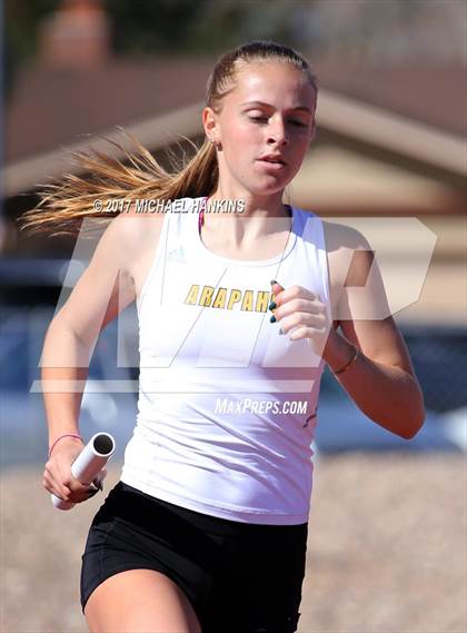 Thumbnail 3 in Littleton @ Arapahoe photogallery.