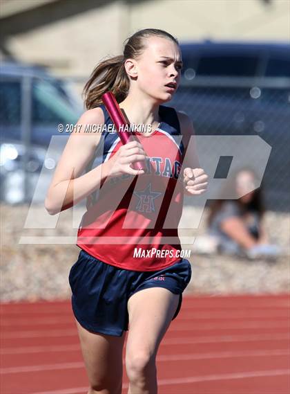 Thumbnail 3 in Littleton @ Arapahoe photogallery.