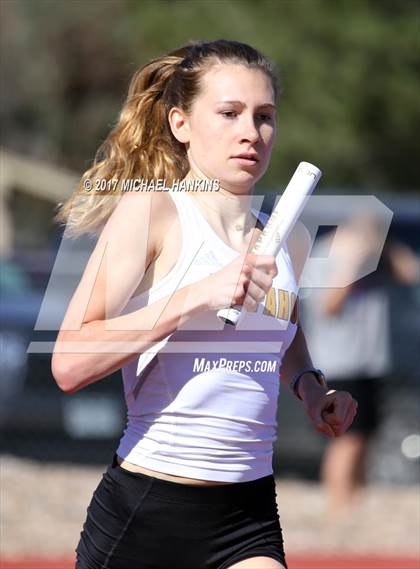 Thumbnail 1 in Littleton @ Arapahoe photogallery.