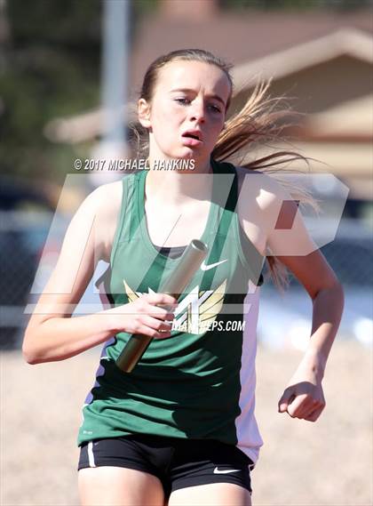 Thumbnail 2 in Littleton @ Arapahoe photogallery.