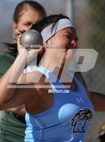 Thumbnail 2 in Littleton @ Arapahoe photogallery.