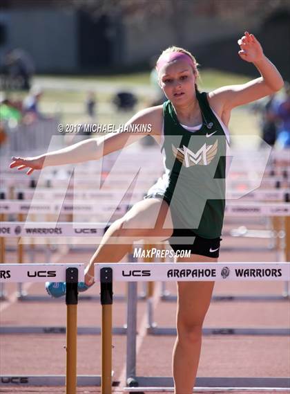 Thumbnail 2 in Littleton @ Arapahoe photogallery.