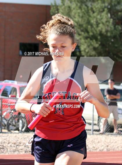Thumbnail 1 in Littleton @ Arapahoe photogallery.