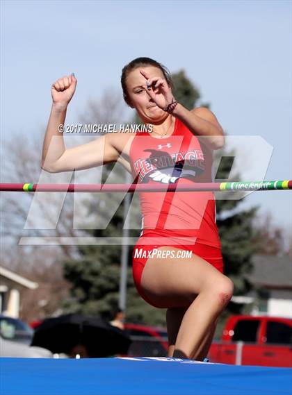 Thumbnail 1 in Littleton @ Arapahoe photogallery.