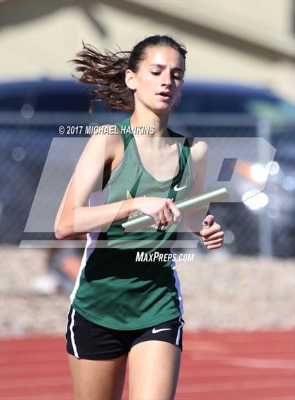 Thumbnail 2 in Littleton @ Arapahoe photogallery.