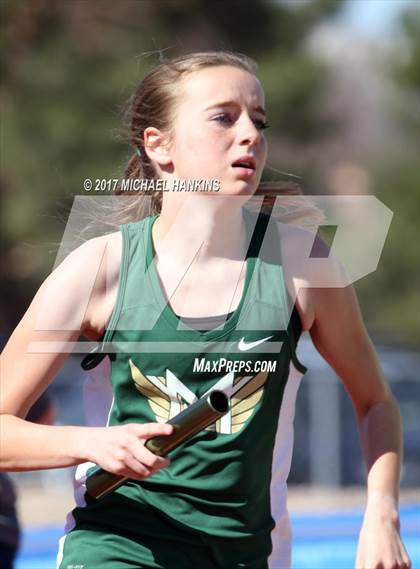 Thumbnail 2 in Littleton @ Arapahoe photogallery.