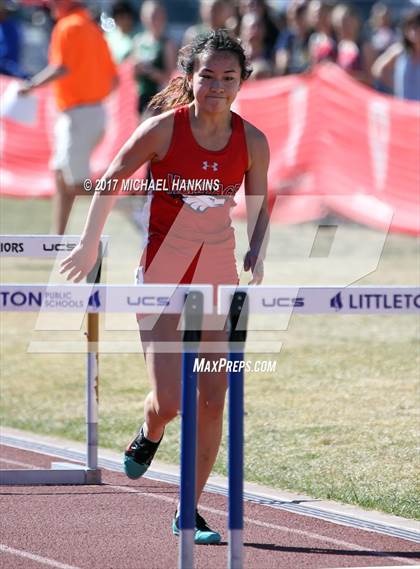 Thumbnail 3 in Littleton @ Arapahoe photogallery.