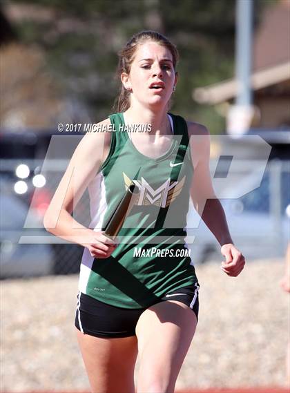 Thumbnail 3 in Littleton @ Arapahoe photogallery.